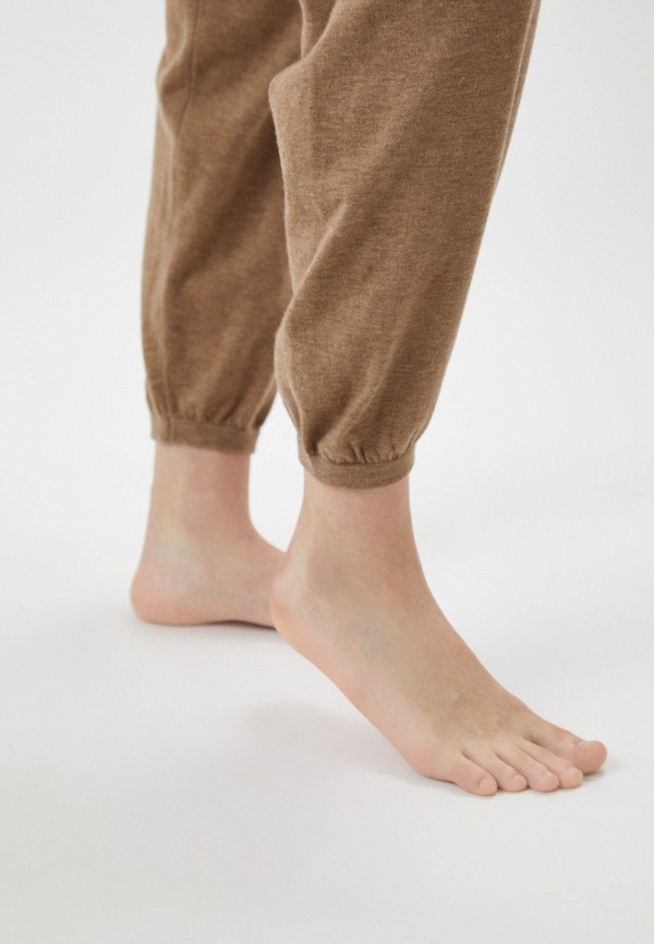 UNIQLO Брюки домашние - фото 4