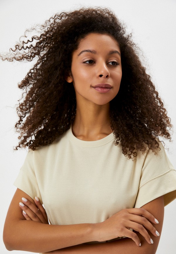 UNIQLO Платье - AIRism c хлопком Uniqlo U - фото 4