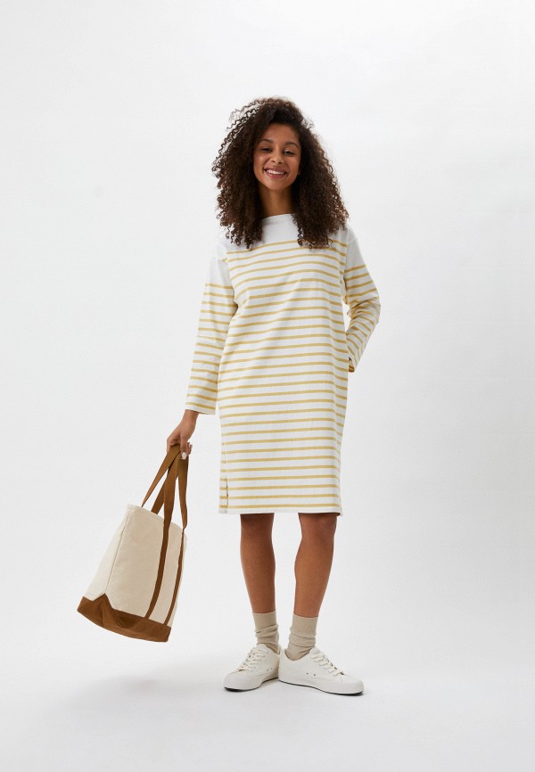 UNIQLO Платье - фото 1