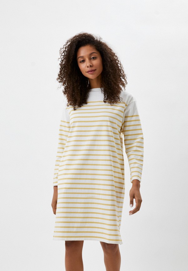 UNIQLO Платье - фото 2