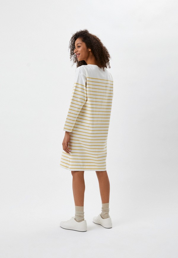 UNIQLO Платье - фото 3