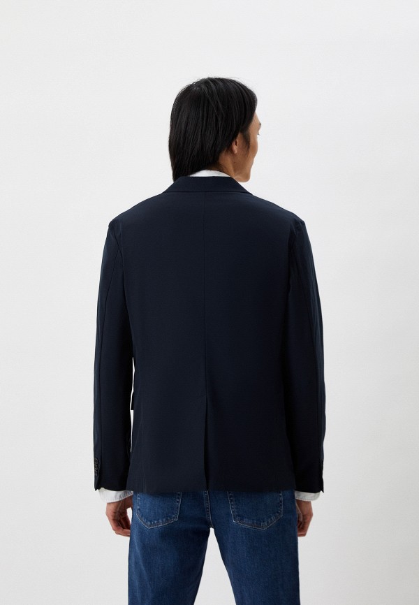 UNIQLO Пиджак - ультралегкий - фото 3