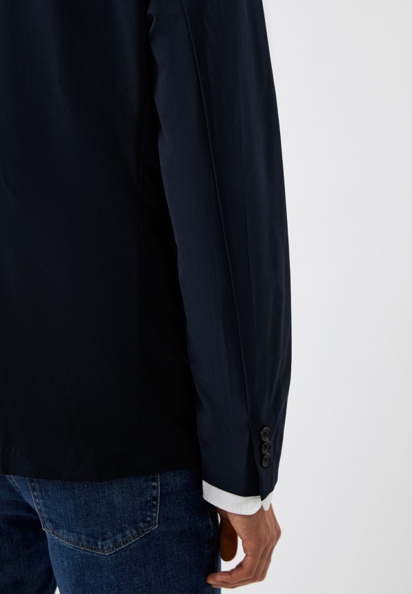 UNIQLO Пиджак - ультралегкий - фото 4