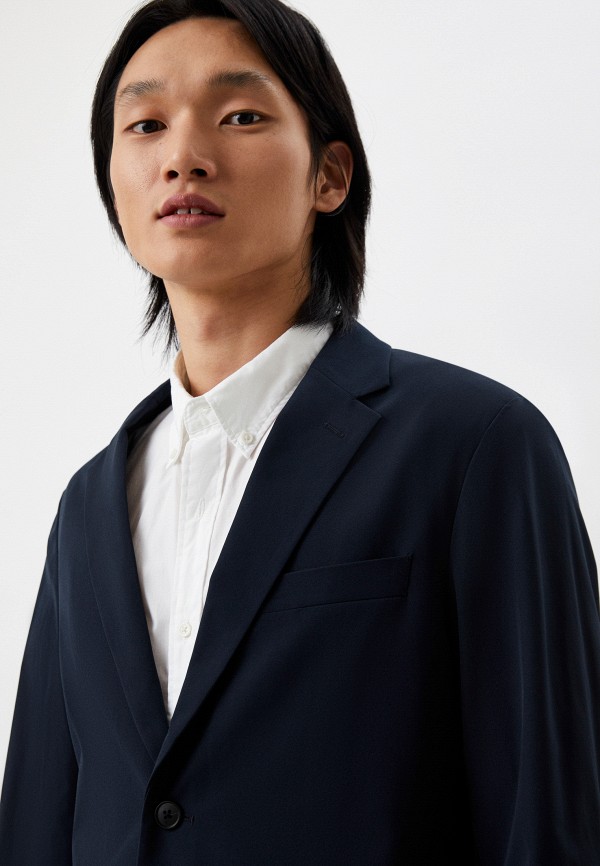 UNIQLO Пиджак - ультралегкий - фото 5