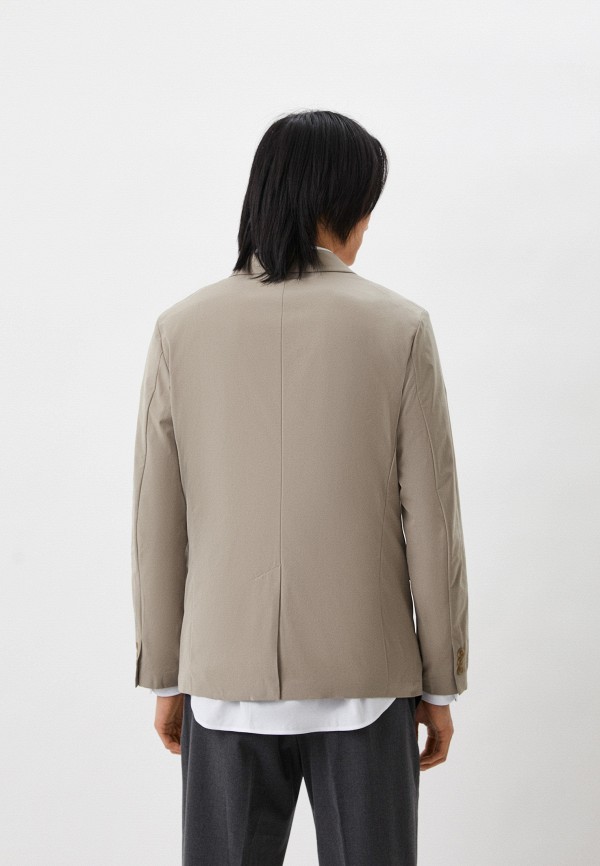 UNIQLO Пиджак - ультралегкий - фото 3