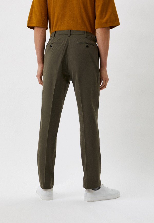 UNIQLO Брюки - ультралегкие - фото 3