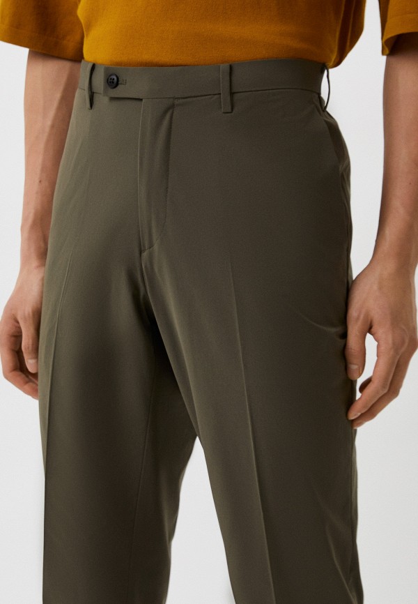 UNIQLO Брюки - ультралегкие - фото 4