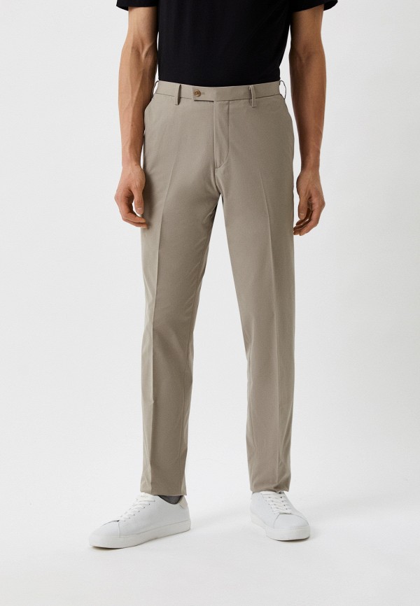 UNIQLO Брюки - ультралегкие - фото 1