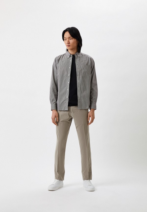 UNIQLO Брюки - ультралегкие - фото 2