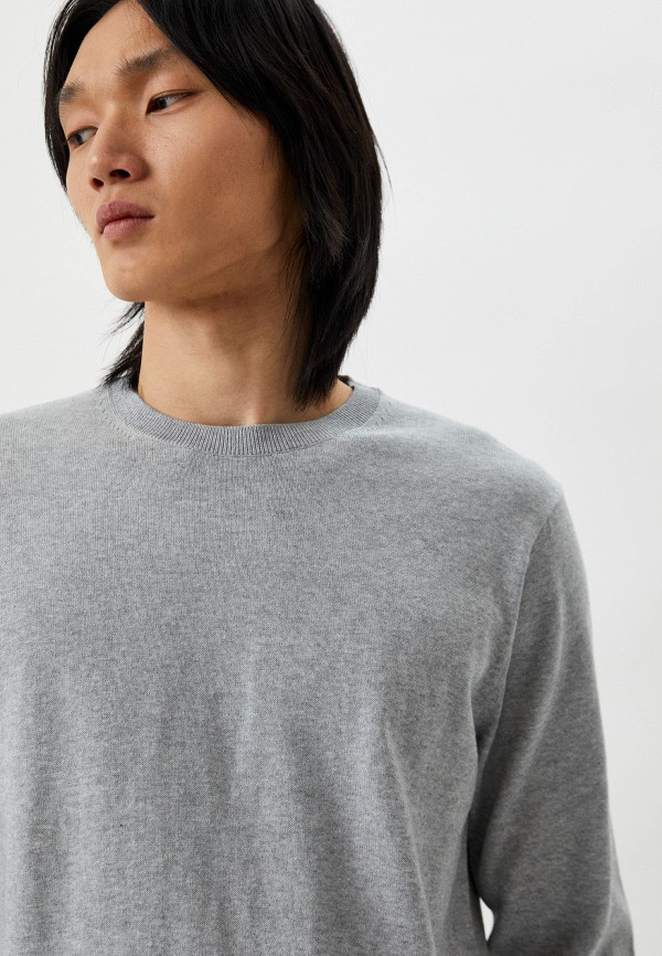 UNIQLO Джемпер - фото 4