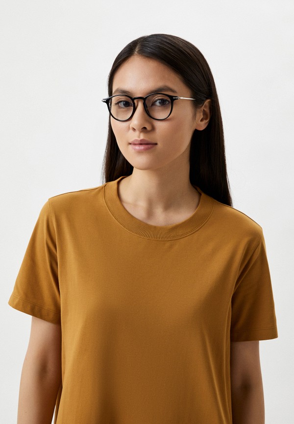 Очки солнцезащитные UNIQLO, цвет: черный, RTLACG823101 — купить в ...