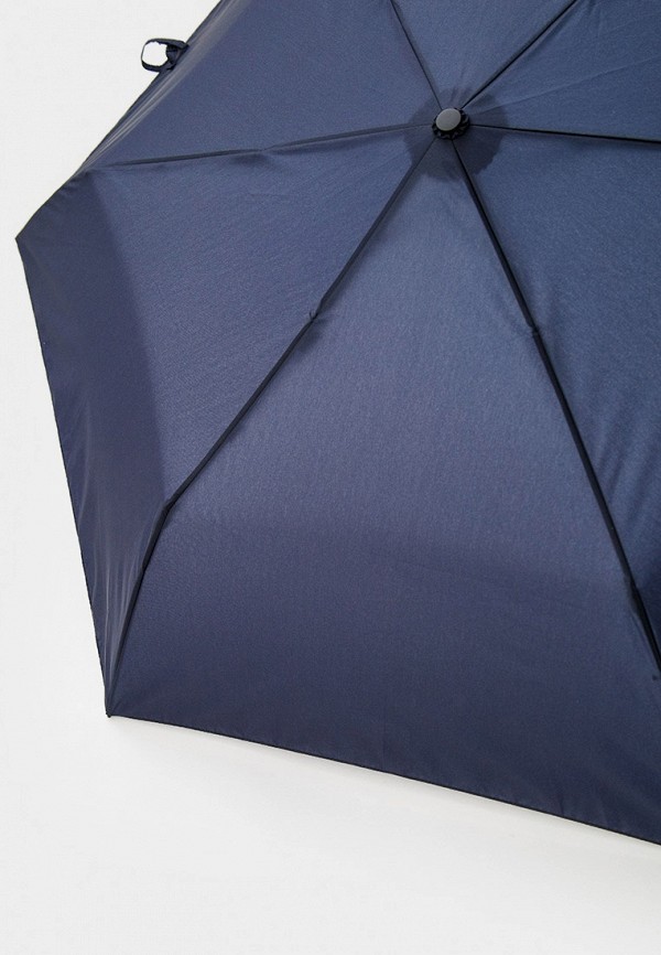 UNIQLO Зонт складной - UV protection - фото 3