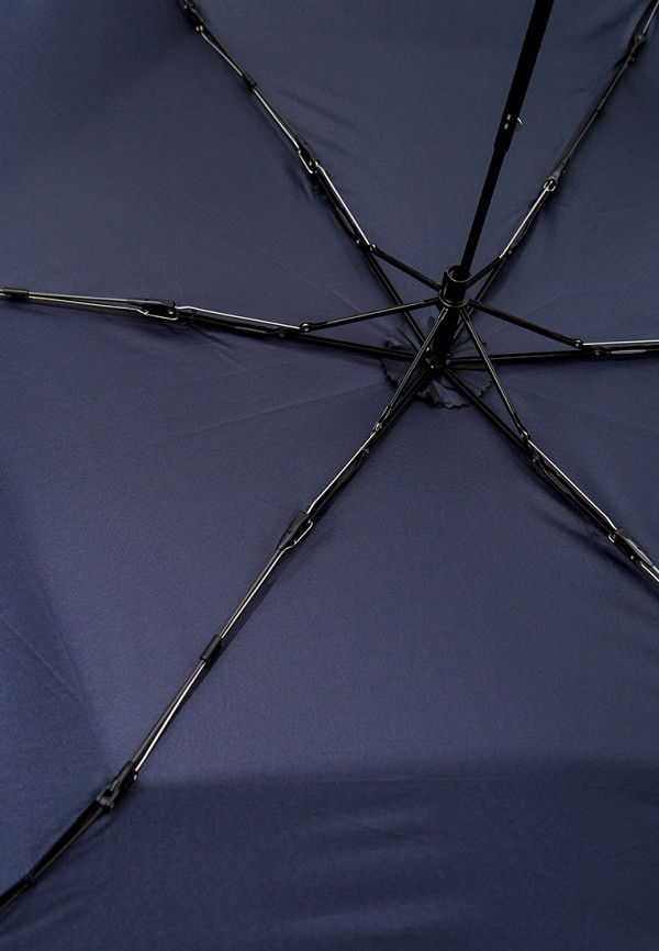 UNIQLO Зонт складной - UV protection - фото 4