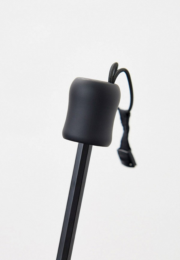 UNIQLO Зонт складной - UV protection - фото 5