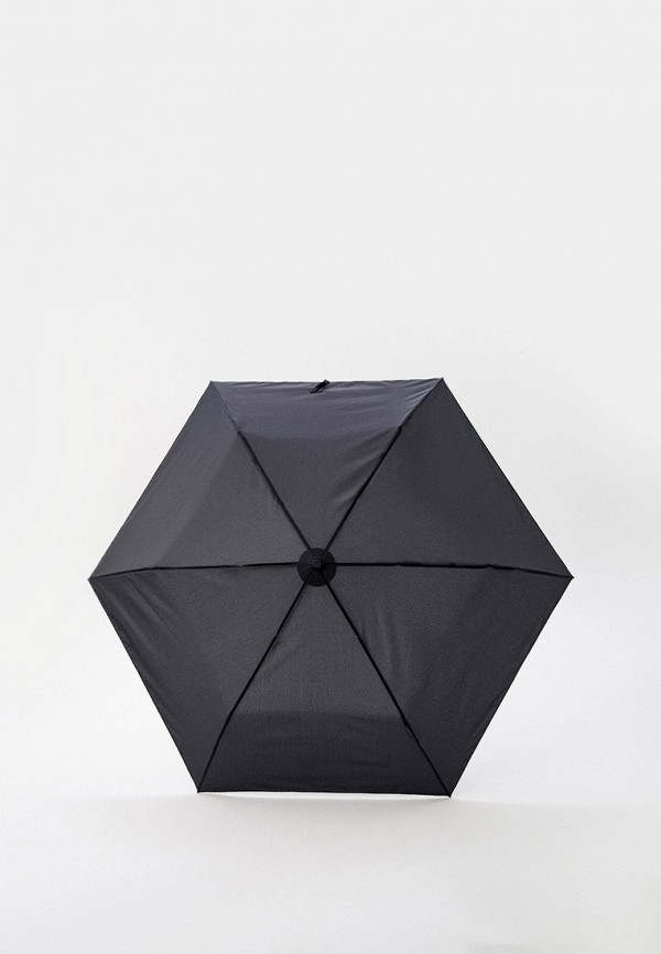 UNIQLO Зонт складной - UV protection - фото 1