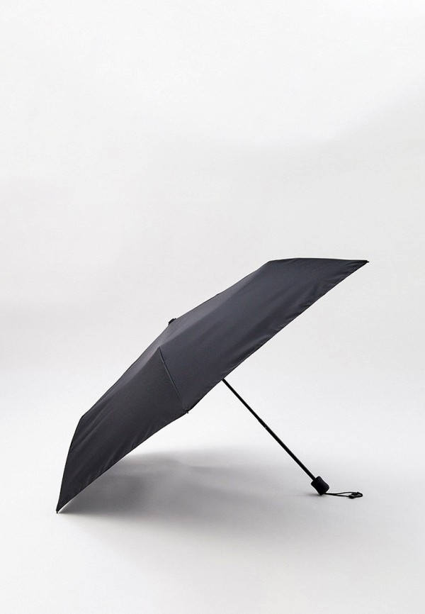 UNIQLO Зонт складной - UV protection - фото 2