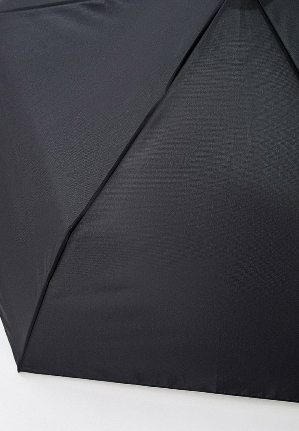 UNIQLO Зонт складной - UV protection - фото 3