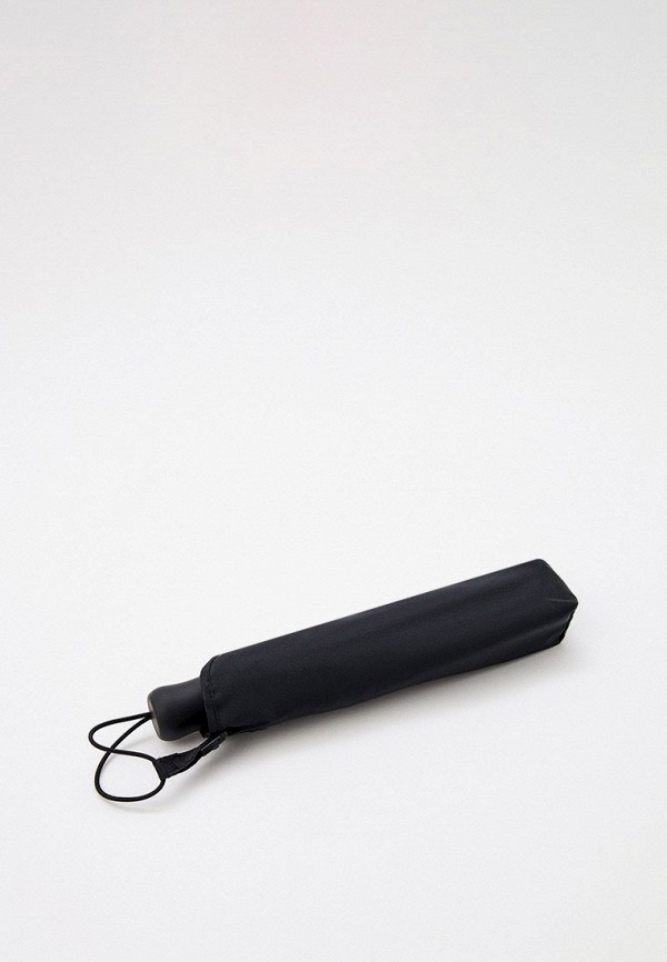 UNIQLO Зонт складной - UV protection - фото 6