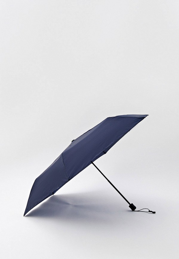 UNIQLO Зонт складной - UV protection - фото 2