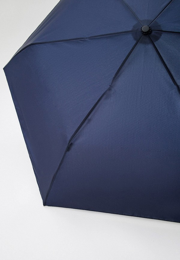 UNIQLO Зонт складной - UV protection - фото 3