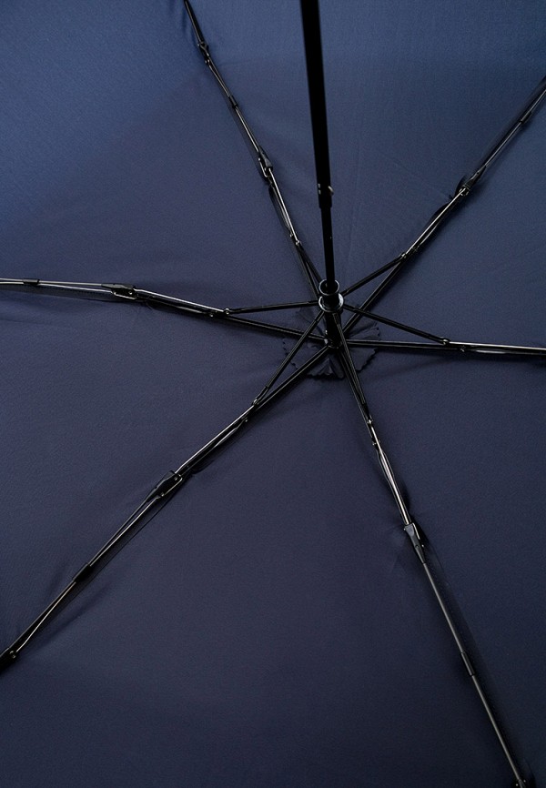 UNIQLO Зонт складной - UV protection - фото 4