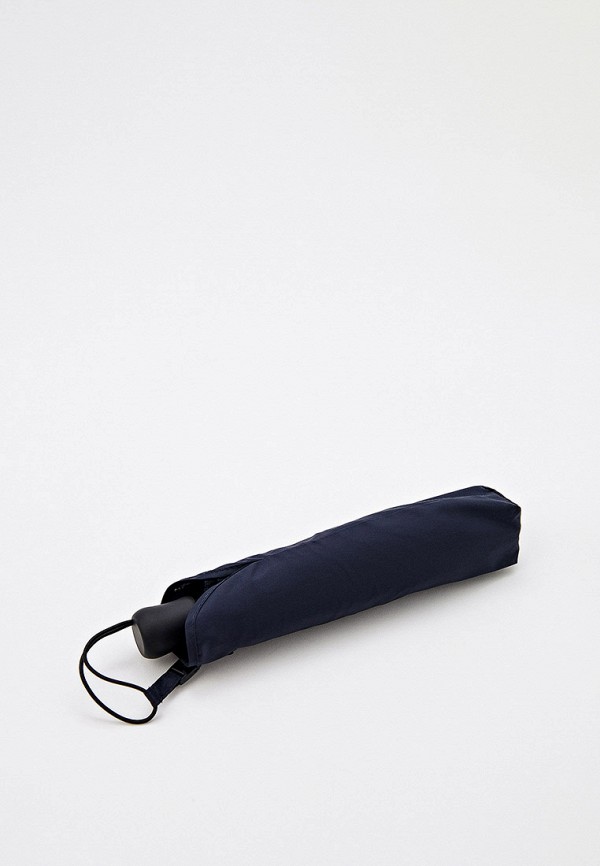 UNIQLO Зонт складной - UV protection - фото 6