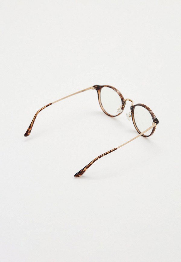 UNIQLO Очки солнцезащитные - фото 2