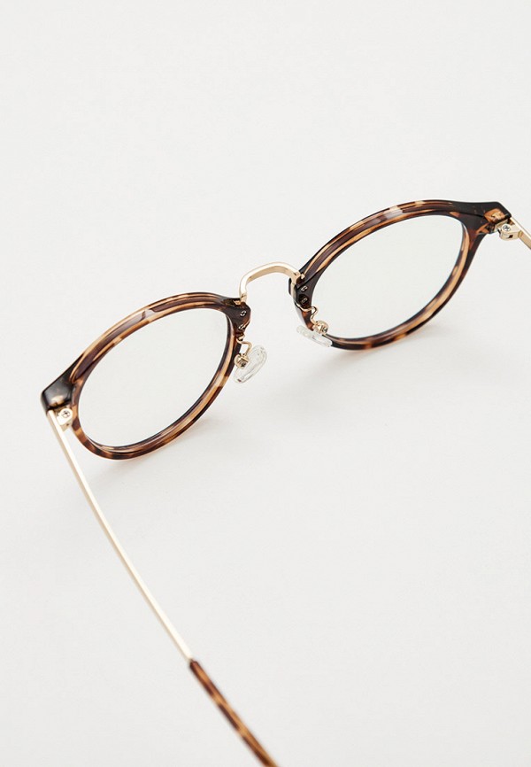 UNIQLO Очки солнцезащитные - фото 3