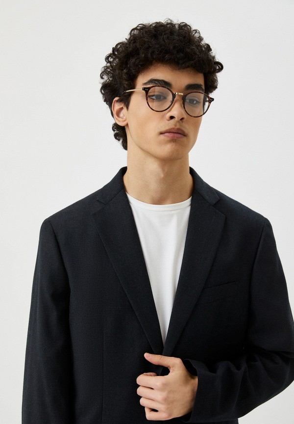 UNIQLO Очки солнцезащитные - фото 4