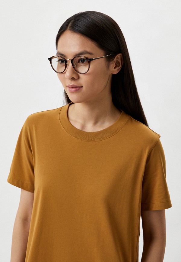 UNIQLO Очки солнцезащитные - фото 5