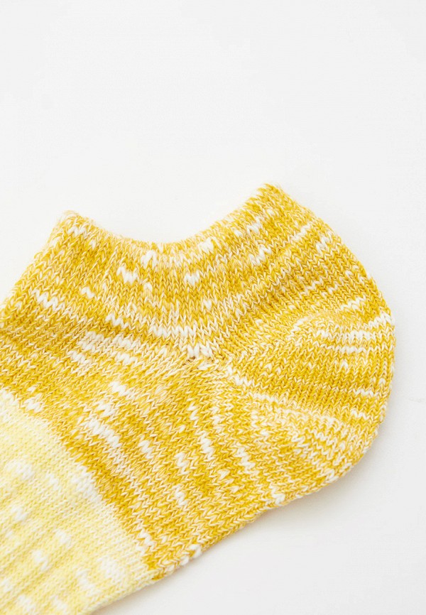 UNIQLO Носки - фото 2