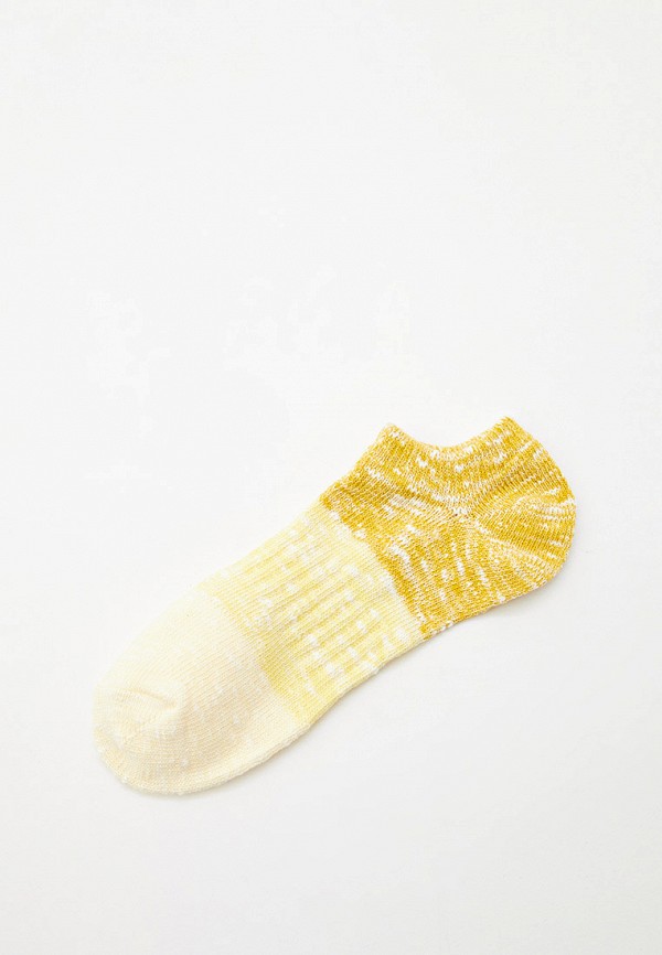 UNIQLO Носки - фото 1