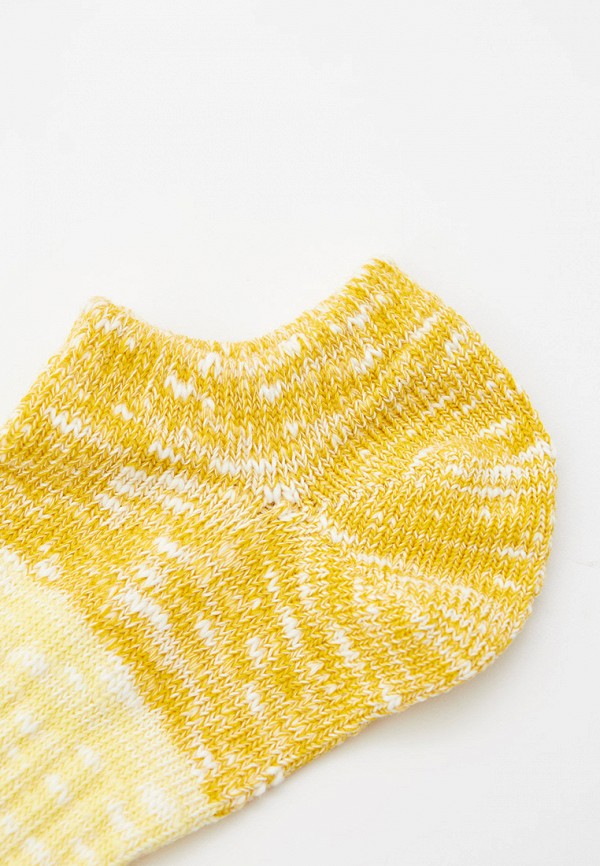 UNIQLO Носки - фото 2