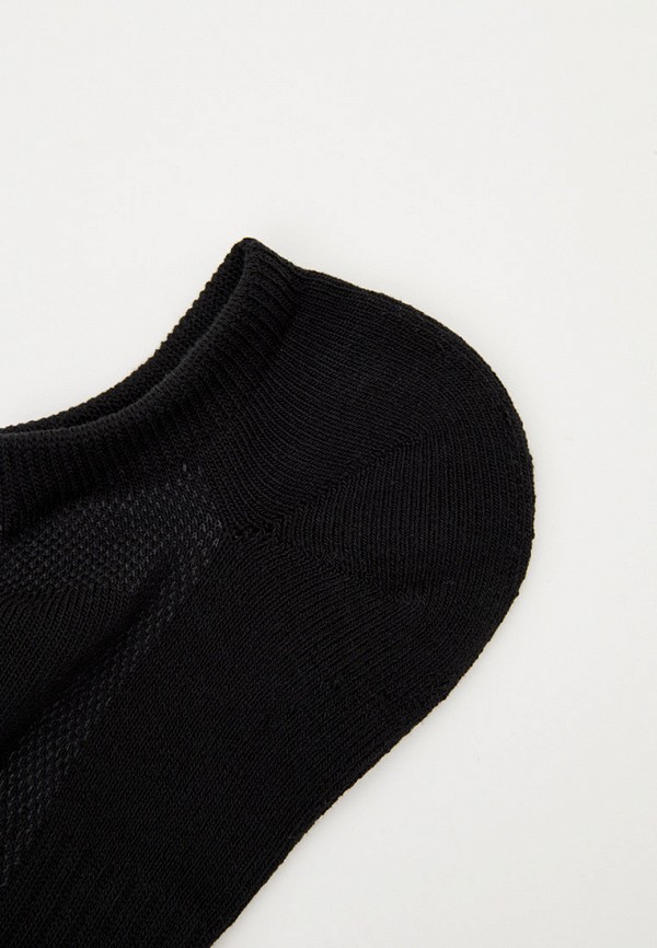 UNIQLO Носки - фото 2