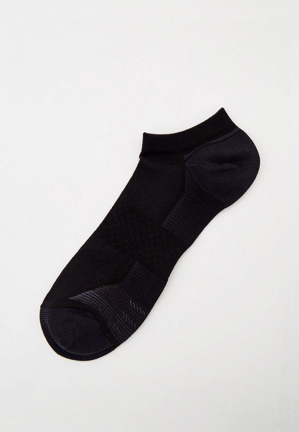 UNIQLO Носки - фото 1