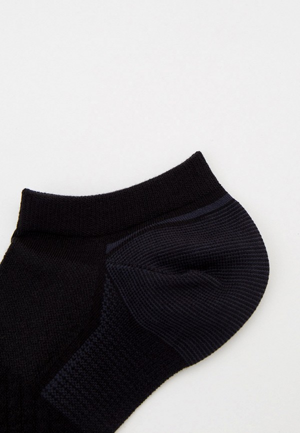 UNIQLO Носки - фото 2