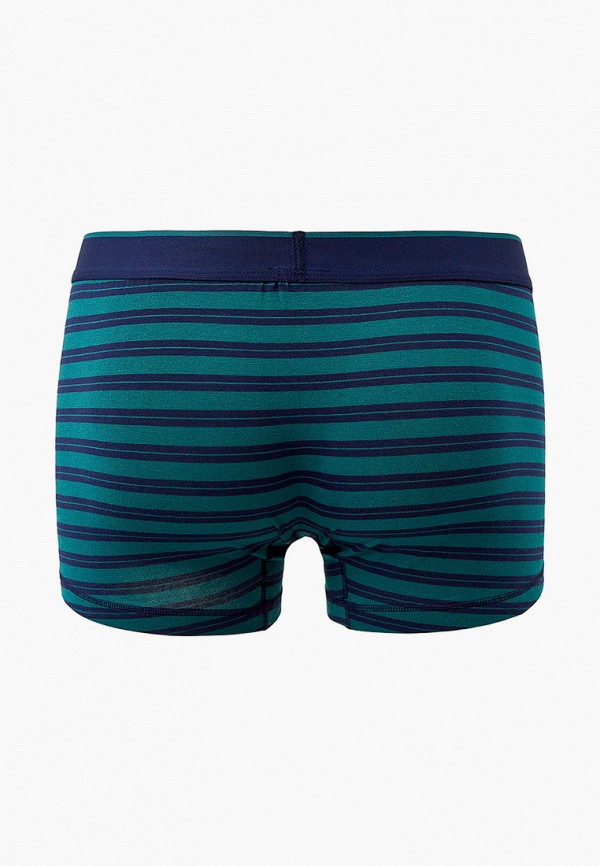 UNIQLO Трусы - из хлопка SUPIMA - фото 2