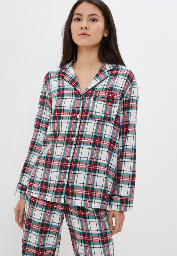 Пижама women'secret, цвет: мультиколор, RTLACG833301 — купить в ...