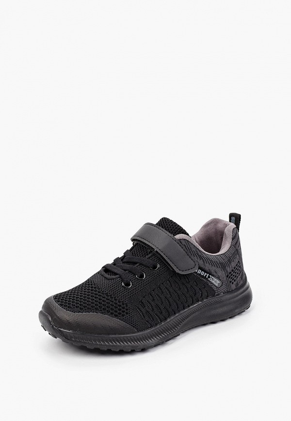 Kenkä Кроссовки - фото 2