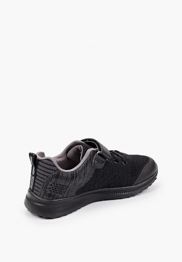 Kenkä Кроссовки - фото 3