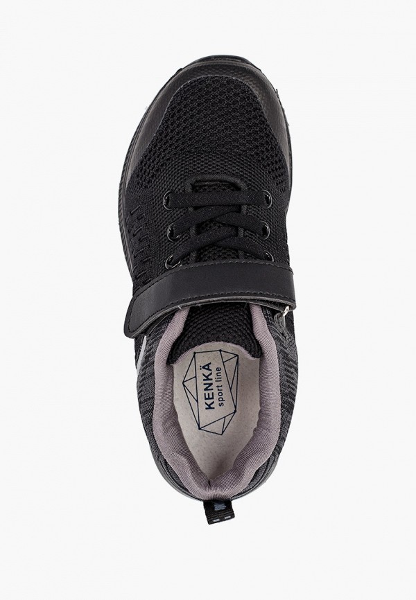 Kenkä Кроссовки - фото 4