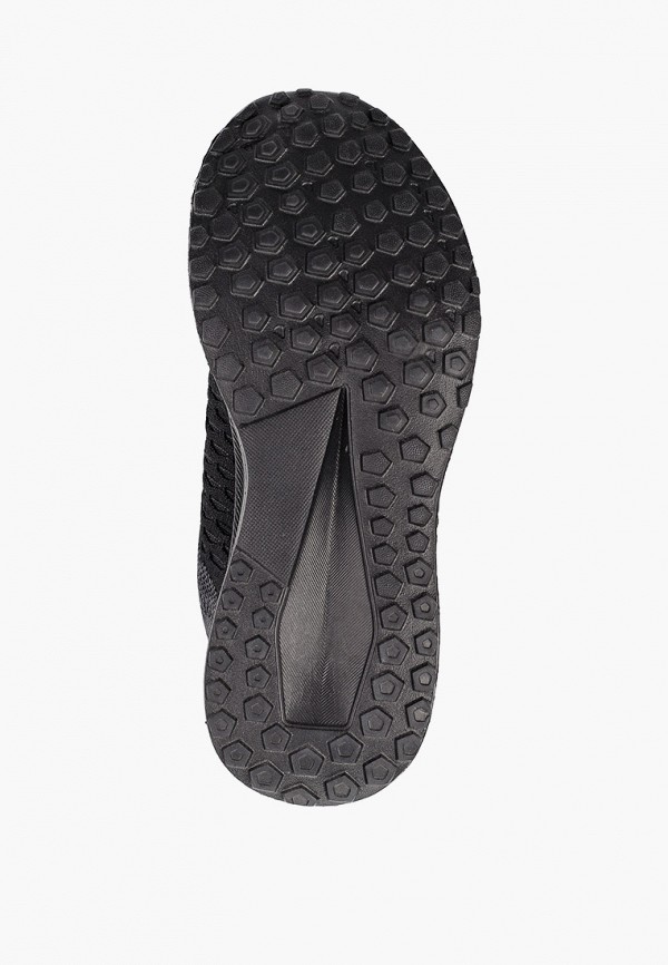 Kenkä Кроссовки - фото 5