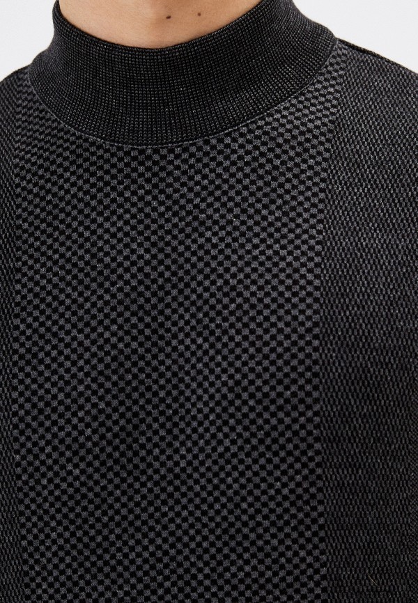 Key to Life Водолазка - фото 4