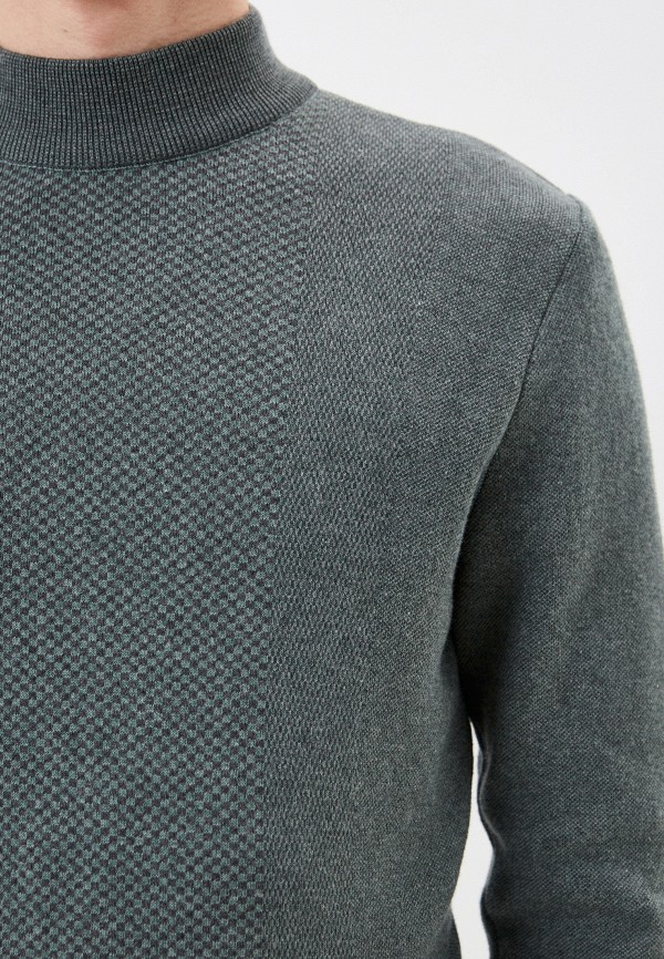 Key to Life Водолазка - фото 4