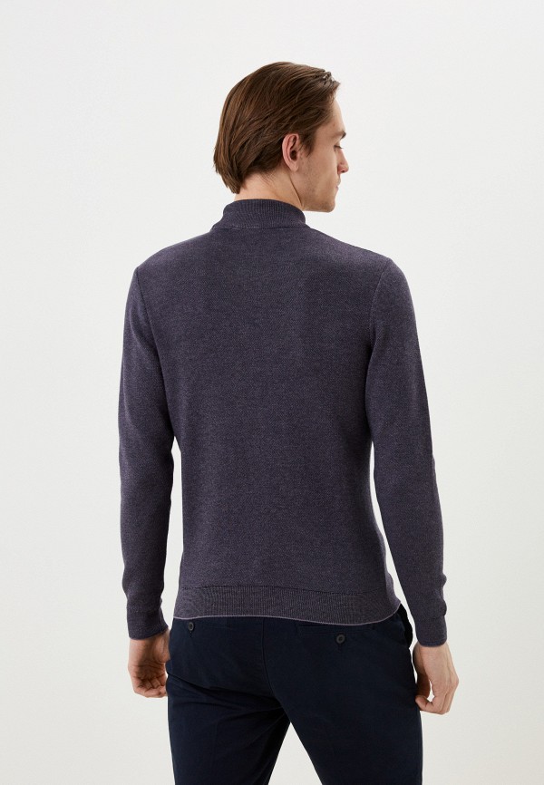 Key to Life Водолазка - фото 3