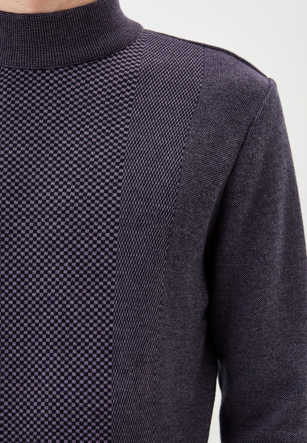 Key to Life Водолазка - фото 4