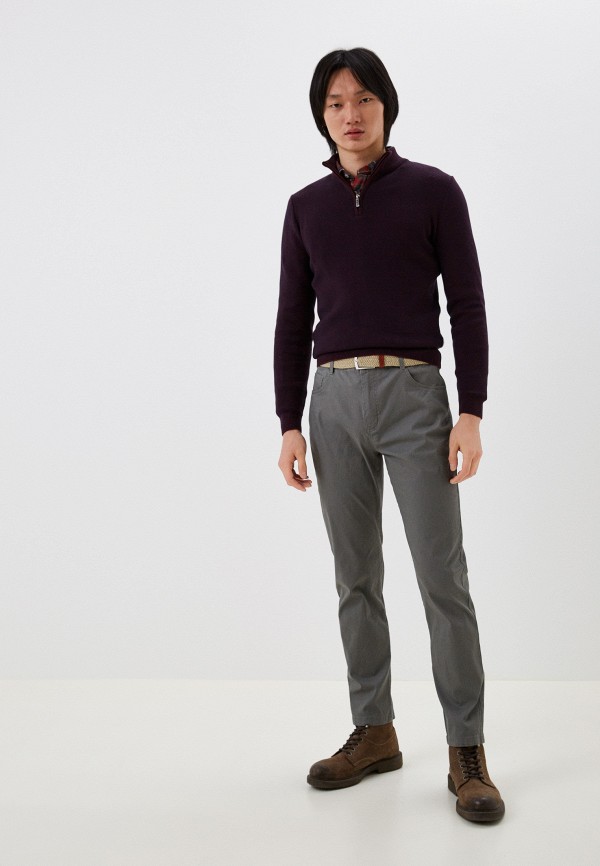 Key to Life Джемпер - фото 2