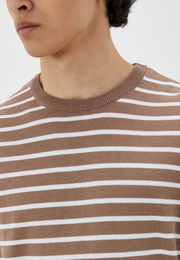 Key to Life Джемпер - фото 4