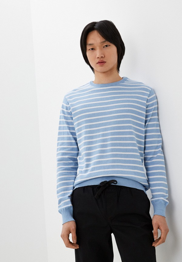 Key to Life Джемпер - фото 1