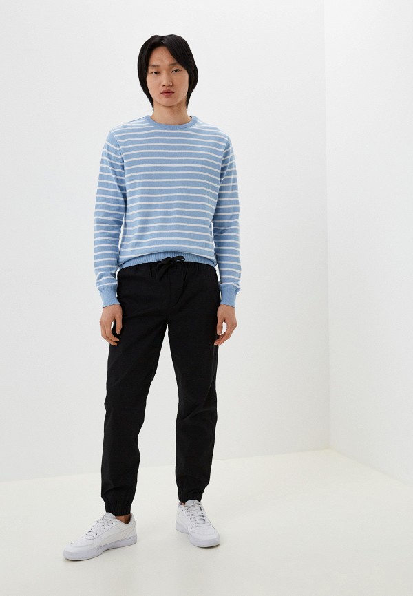 Key to Life Джемпер - фото 2